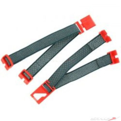 Guma spinająca GIVI Z1462R do V35N/NT/NTFL