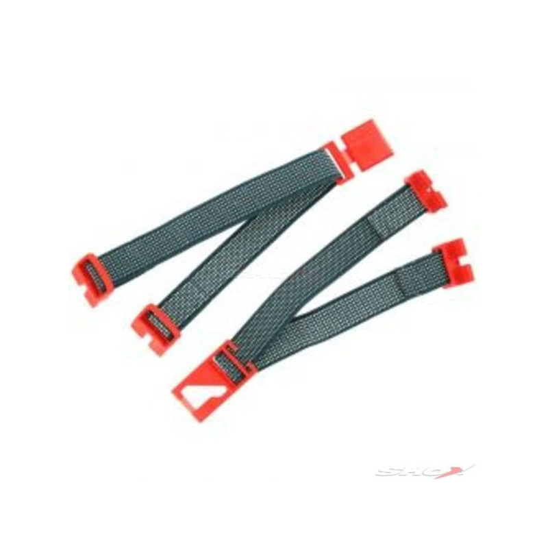 Guma spinająca GIVI Z1462R do V35N/NT/NTFL