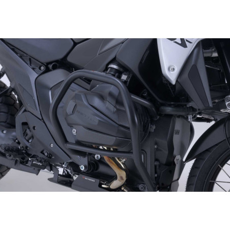 Gmole Sw-Motech do BMW R1300 GS