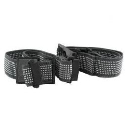 Guma spinająca GIVI Z2170R do TRK52N/B TREKKER