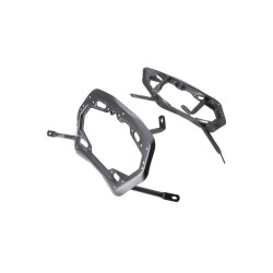 Stelaż boczny Quick-Lock PRO do BMW R1300GS