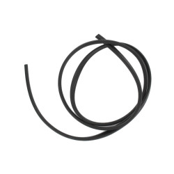 Uszczelka GIVI Z769 [różne modele]