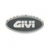 Naklejka GIVI ZV55R do E55N/NT