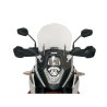 Szyba turystyczna WRS do KTM 1050/1090/1190 ADVENTURE