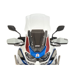 Szyba turystyczna WRS do HONDA AFRICA TWIN CRF1100L ADVENTURE SPORTS [20-]