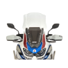 Szyba turystyczna WRS do HONDA AFRICA TWIN CRF1100L ADVENTURE SPORTS [20-]