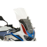 Szyba turystyczna WRS do HONDA AFRICA TWIN CRF1100L ADVENTURE SPORTS [20-]