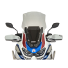 Szyba turystyczna WRS do HONDA AFRICA TWIN CRF1100L ADVENTURE SPORTS [20-]