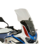 Szyba turystyczna WRS do HONDA AFRICA TWIN CRF1100L ADVENTURE SPORTS [20-]