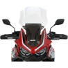 Szyba turystyczna WRS do HONDA AFRICA TWIN CRF1100L [20-23]