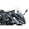 Szyba turystyczna WRS do Kawasaki Z1000SX [17-20], Ninja 1000SX [21-23]