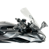 Szyba turystyczna WRS do Kawasaki Z1000SX [17-20], Ninja 1000SX [21-23]