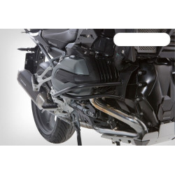Gmole Wunderlich Sport do BMW R1200R LC