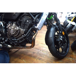 Przedłużenie błotnika Pyramid do Yamaha XSR 700 [16-]