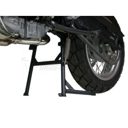 Centralka Sw-Motech do Triumph Tiger 955i [00-06]