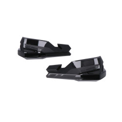 Handbary Sw-Motech KOBRA do Honda CB500X [18-24]