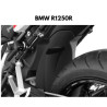 Błotnik Wunderlich do BMW R1250R