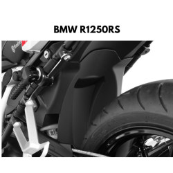 Błotnik Wunderlich do BMW R1250RS