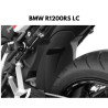 Błotnik Wunderlich do BMW R1200RS LC