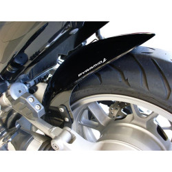 Błotnik Pyramid Kawasaki GTR 1400 [07-]