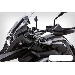 Owiewki Wunderlich do BMW R1200GS LC