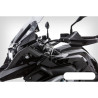 Owiewki Wunderlich do BMW R1200GS LC