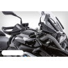Owiewki Wunderlich do BMW R1200GS LC