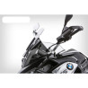 Owiewki Wunderlich do BMW R1200GS LC