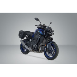 Sakwy Sw-Motech Pro Blaze H do Yamaha MT-10 (16-)