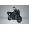 Sakwy Sw-Motech Pro Blaze H do Yamaha MT-10 (16-)