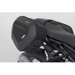 Sakwy Sw-Motech Pro Blaze H do Yamaha MT-10 (16-)