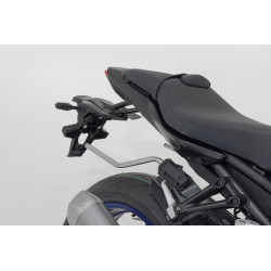 Sakwy Sw-Motech Pro Blaze H do Yamaha MT-10 (16-)