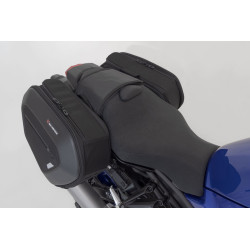 Sakwy Sw-Motech Pro Blaze H do Yamaha MT-10 (16-)