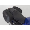 Sakwy Sw-Motech Pro Blaze H do Yamaha MT-10 (16-)