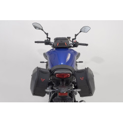 Sakwy Sw-Motech Pro Blaze H do Yamaha MT-10 (16-)