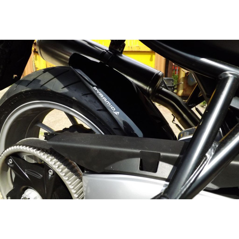 Błotnik Pyramid BMW F800GT [13-]