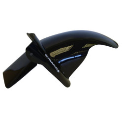 Błotnik Pyramid Yamaha XJ 900 Diversion [94-03]