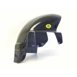 Błotnik Pyramid Kawasaki ER5 [97-06]