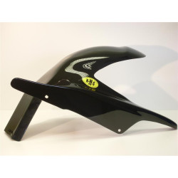 Błotnik Pyramid Kawasaki ZZR 1200 [02-05]