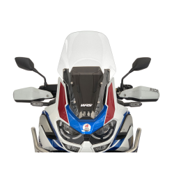 Szyba turystyczna WRS do HONDA AFRICA TWIN CRF1100L ADVENTURE SPORTS [20-23]