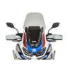 Szyba turystyczna WRS do HONDA AFRICA TWIN CRF1100L ADVENTURE SPORTS [20-23]