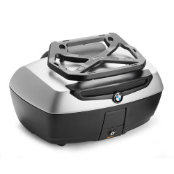 Bagażnik uniwersalny Givi S150