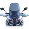 Szyba turystyczna WRS do HONDA AFRICA TWIN CRF1000L / ADVENTURE [15-19]
