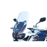 Szyba turystyczna WRS do HONDA AFRICA TWIN CRF1000L / ADVENTURE [15-19]