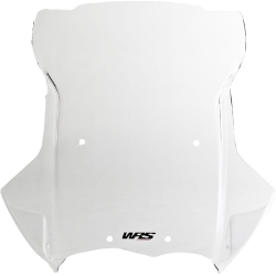 Szyba WRS do BMW R1200GS / Adventure [04-12]
