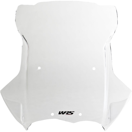 Szyba WRS do BMW R1200GS / Adventure [04-12]