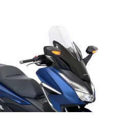 Szyba turystyczna WRS do HONDA Forza 125/350 [21-23]