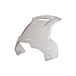 Szyba WRS do BMW F800GS / F650GS [06-17]