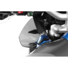 Owiewki Wunderlich do BMW R1250GS