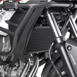 Osłona chłodnicy GIVI PR1121 do Honda CB500X [13-]